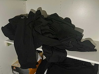 Inhoud bergruimte - afbeelding 6 van  7