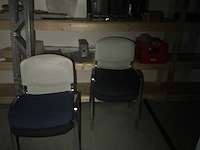 Inhoud bergruimte - afbeelding 3 van  7