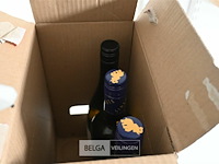Inhoud bergruimte - afbeelding 3 van  7