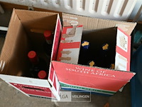 Inhoud bergruimte - afbeelding 5 van  7