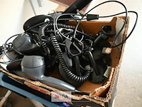 Inhoud bergruimte - afbeelding 6 van  7