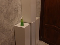 Inhoud bergruimte - afbeelding 2 van  10