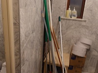 Inhoud bergruimte - afbeelding 4 van  10