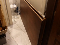 Inhoud bergruimte - afbeelding 5 van  10