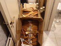 Inhoud bergruimte - afbeelding 6 van  10