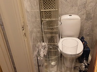 Inhoud bergruimte - afbeelding 7 van  10