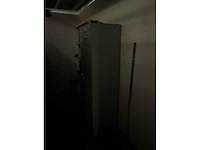 Inhoud bergruimtes - afbeelding 7 van  7