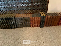 Inhoud bib - afbeelding 10 van  15