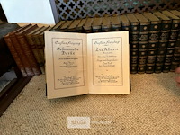 Inhoud bib - afbeelding 12 van  15