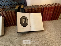 Inhoud bib - afbeelding 14 van  15