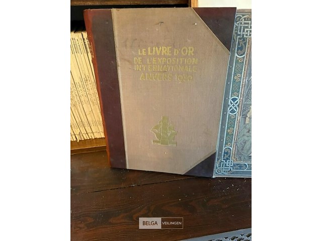 Inhoud bib - afbeelding 15 van  15