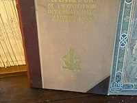 Inhoud bib - afbeelding 15 van  15