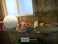 Inhoud blad - afbeelding 1 van  4