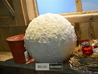 Inhoud blad - afbeelding 2 van  4