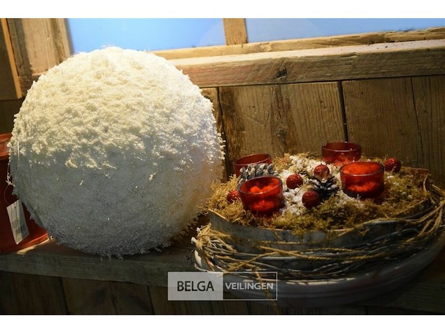 Inhoud blad - afbeelding 3 van  4