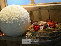 Inhoud blad - afbeelding 3 van  4