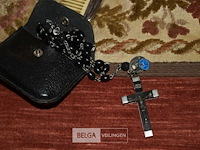 Inhoud blad - afbeelding 3 van  4