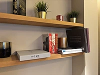 Inhoud boekenrek - afbeelding 6 van  6