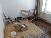 Inhoud bovenverdieping - afbeelding 1 van  18