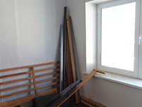 Inhoud bovenverdieping - afbeelding 12 van  18