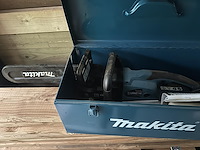 Inhoud box 1283 - afbeelding 3 van  22