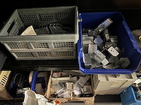 Inhoud box 1283 - afbeelding 4 van  22