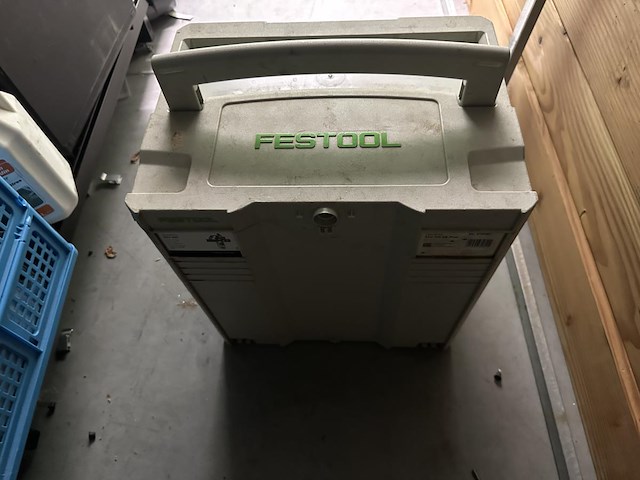 Inhoud box 1283 - afbeelding 5 van  22