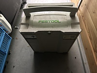 Inhoud box 1283 - afbeelding 5 van  22