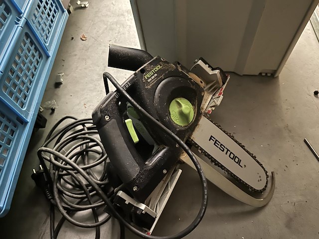 Inhoud box 1283 - afbeelding 6 van  22