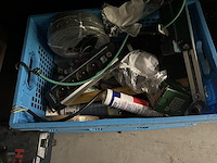 Inhoud box 1283 - afbeelding 8 van  22