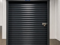 Inhoud box 1283