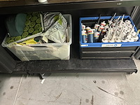 Inhoud box 1283 - afbeelding 13 van  22