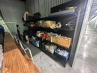 Inhoud box 1283 - afbeelding 16 van  22
