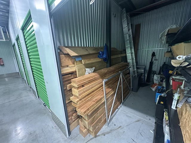 Inhoud box 1283 - afbeelding 17 van  22