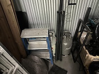 Inhoud box 1283 - afbeelding 19 van  22