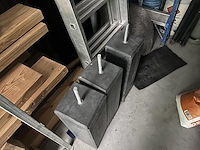 Inhoud box 1283 - afbeelding 20 van  22