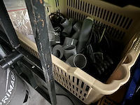 Inhoud box 1283 - afbeelding 21 van  22