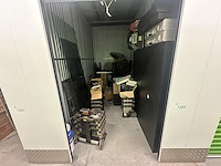 Inhoud box 1284 - afbeelding 6 van  14