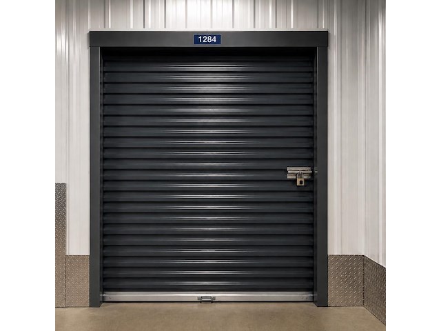 Inhoud box 1284 - afbeelding 1 van  14