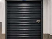 Inhoud box 1284 - afbeelding 1 van  14