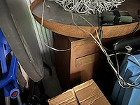 Inhoud box 1284 - afbeelding 9 van  14