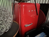 Inhoud box 1284 - afbeelding 10 van  14