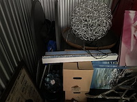 Inhoud box 1284 - afbeelding 11 van  14
