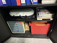 Inhoud box 1284 - afbeelding 13 van  14