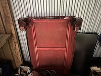 Inhoud box 1409 - afbeelding 2 van  13