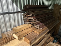 Inhoud box 1409 - afbeelding 3 van  13