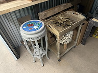 Inhoud box 1409 - afbeelding 4 van  13