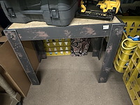 Inhoud box 1409 - afbeelding 5 van  13
