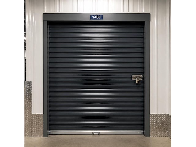 Inhoud box 1409 - afbeelding 1 van  13