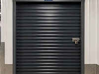 Inhoud box 1409